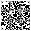 QR code with Ty R Pell & Assoc contacts