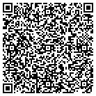 QR code with Ramsburg Insurance Agency contacts