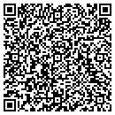 QR code with Eei-Plant contacts