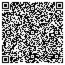 QR code with Franklin School contacts