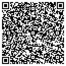 QR code with Biser Contracting contacts