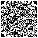 QR code with Jadwisiak Realty contacts
