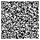 QR code with Accountancy Board contacts