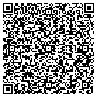 QR code with Rankin Manufacturing Inc contacts