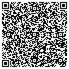 QR code with Honorable David Branstool contacts