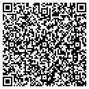 QR code with Red Skye Wireless contacts