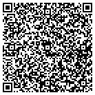 QR code with Shiver Security Systems Inc contacts