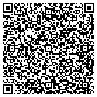 QR code with Pager World Con Station contacts