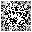 QR code with Dave Stang's Certified Tree contacts
