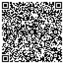 QR code with Joshua Sauvey contacts