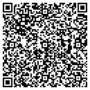 QR code with Spellbinders contacts