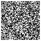 QR code with Colonial Horse & Rider contacts