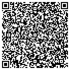 QR code with Dalad Realty Company contacts