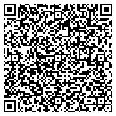 QR code with Felix Trucking contacts