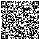 QR code with Daves Auto Sales contacts
