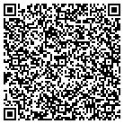 QR code with Jerry Payne Auto Insurance contacts
