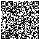 QR code with Auto Guide contacts