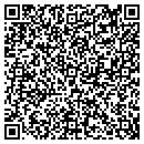 QR code with Joe Brodzinski contacts