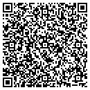 QR code with Charles Oatman contacts
