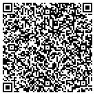 QR code with Rocky River Parks & Recreation contacts
