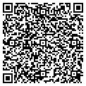 QR code with Dilys contacts