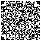 QR code with Lincolnway Lock & Storage contacts