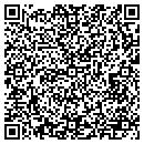 QR code with Wood N Fence Co contacts