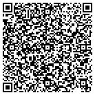 QR code with Doeding Painting & Tile contacts