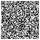 QR code with Mt Carmel Property Management contacts