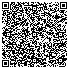 QR code with Buckeye Positioning Systems contacts