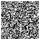 QR code with Mobile Communication System contacts