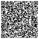 QR code with Trinity United Ch Of Christ contacts