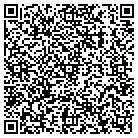 QR code with Locust Grove Dairy Bar contacts
