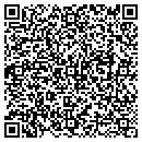 QR code with Gompers David A and contacts