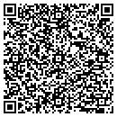 QR code with Dan Horn contacts