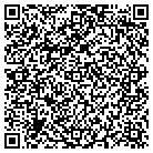 QR code with Beech Grove Elementary Prschl contacts