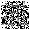 QR code with Columbus Swim Center contacts