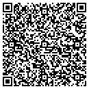 QR code with Tristate Building contacts