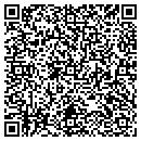 QR code with Grand Floor Design contacts