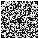QR code with Cosmin Communications contacts