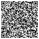 QR code with Cypress Hay Co contacts
