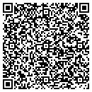 QR code with Long John Silvers contacts