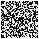 QR code with Remember With Flowers contacts
