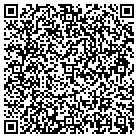 QR code with Valco Valley Tool & Die Inc contacts