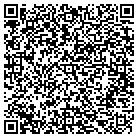 QR code with Automation Services & Controls contacts