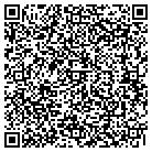 QR code with Allied Security Llc contacts
