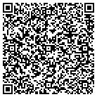 QR code with Washington Elementary Preschl contacts