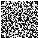 QR code with Computer House Calls contacts