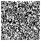 QR code with Tri-Star Moving Service contacts