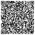 QR code with Heilman Danczak & Assoc contacts